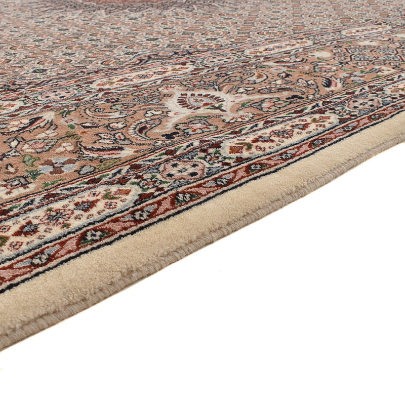 Dywan perski - Klasyczny - 385 x 243 cm - piaskowy