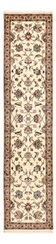 Mashhad Dywan 300x70cm - Dywan perski
