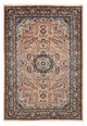 Sarouk Dywan 313x214cm - Dywan perski