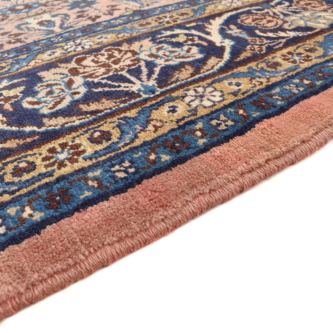 Sarouk Dywan 313x214cm - Dywan perski