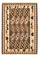 Kilim Fars Dywan 145x104cm
