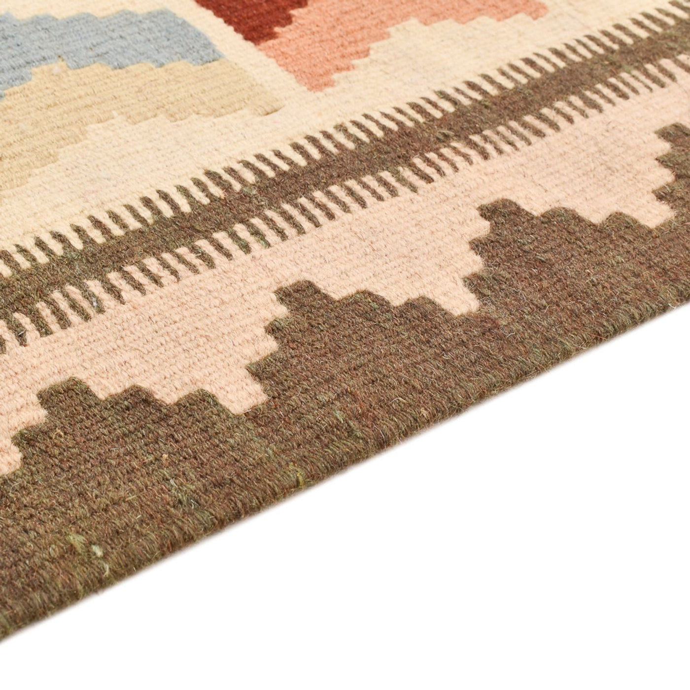 Kilim Fars Dywan 145x104cm
