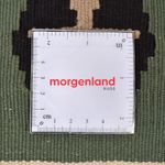 Dywan Kelim - Orientalny - 146 x 110 cm - wielokolorowy