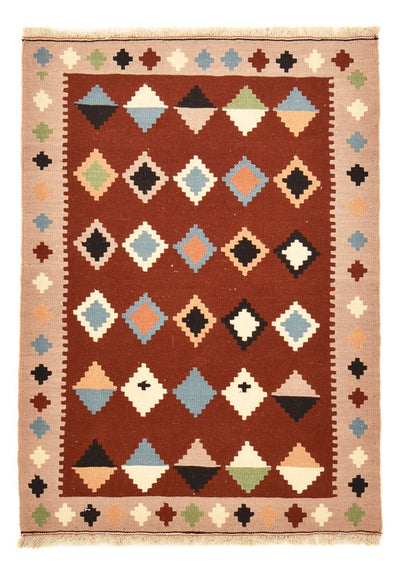 Kilim Fars Dywan 103x147cm