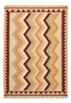 Kilim Fars Dywan 150x110cm