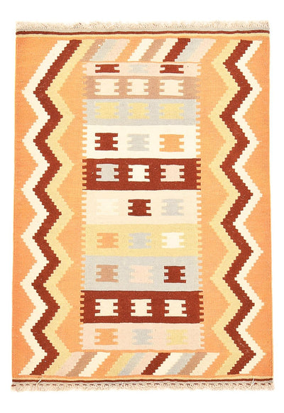 Kilim Fars Dywan 106x147cm