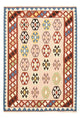 Kilim Fars Dywan 146x103cm