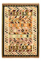 Kilim Fars Dywan 147x102cm