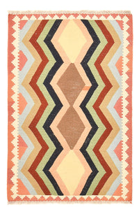 Kilim Fars Dywan 145x94cm – product image