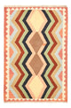 Kilim Fars Dywan 145x94cm
