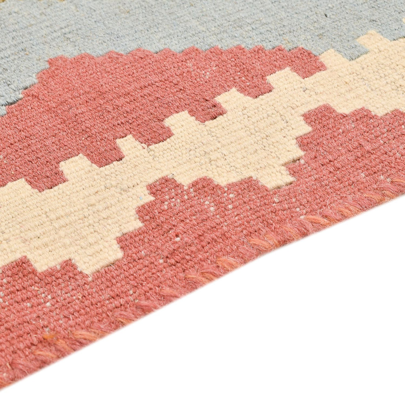 Kilim Fars Dywan 145x94cm