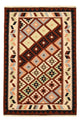 Kilim Fars Dywan 150x104cm