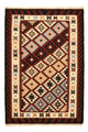 Kilim Fars Dywan 146x102cm