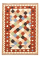 Kilim Fars Dywan 150x105cm