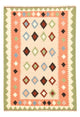 Kilim Fars Dywan 150x102cm