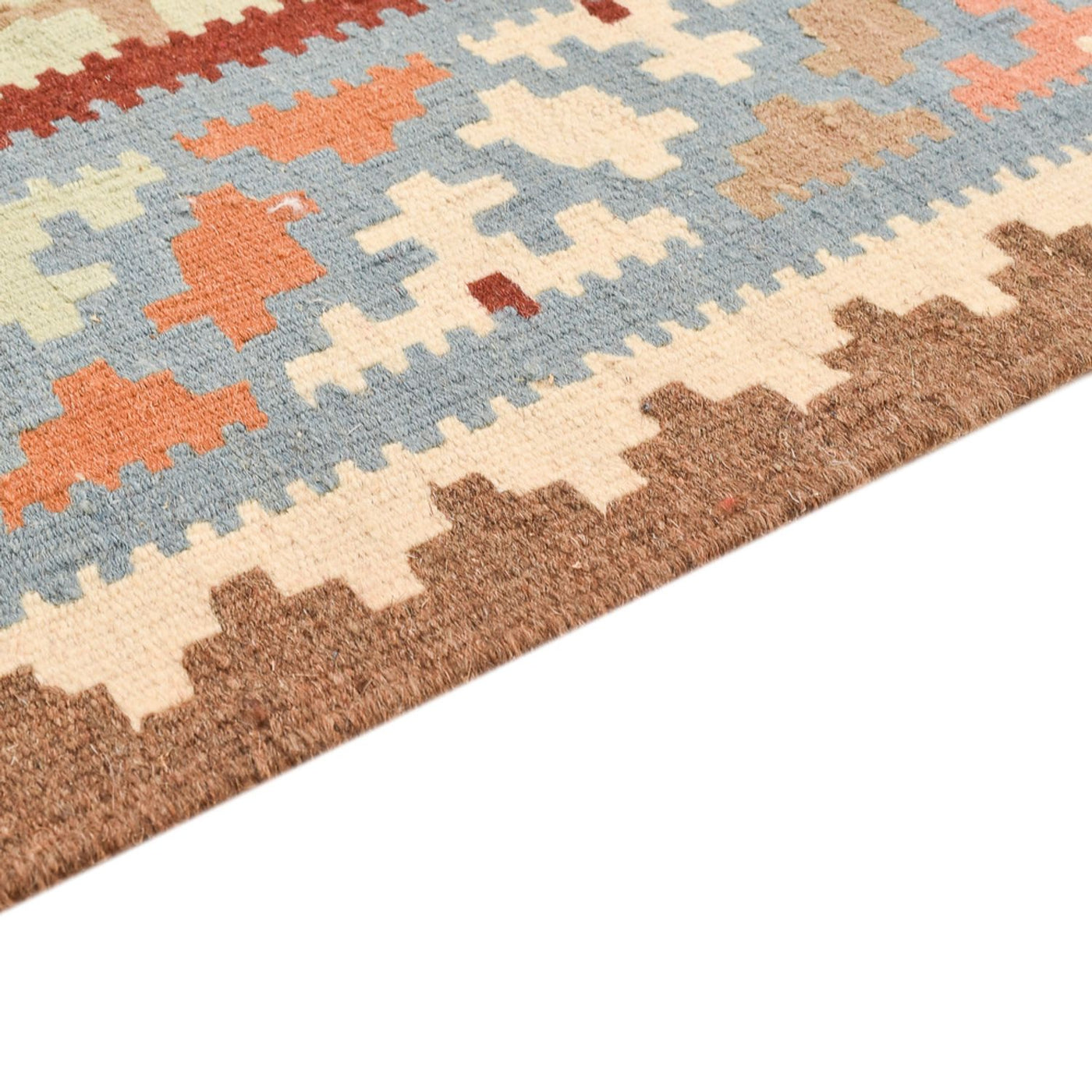 Kilim Fars Dywan 145x107cm