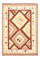 Kilim Fars Dywan 150x103cm