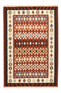 Kilim Fars Dywan 148x100cm – product image