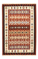 Kilim Fars Dywan 148x100cm