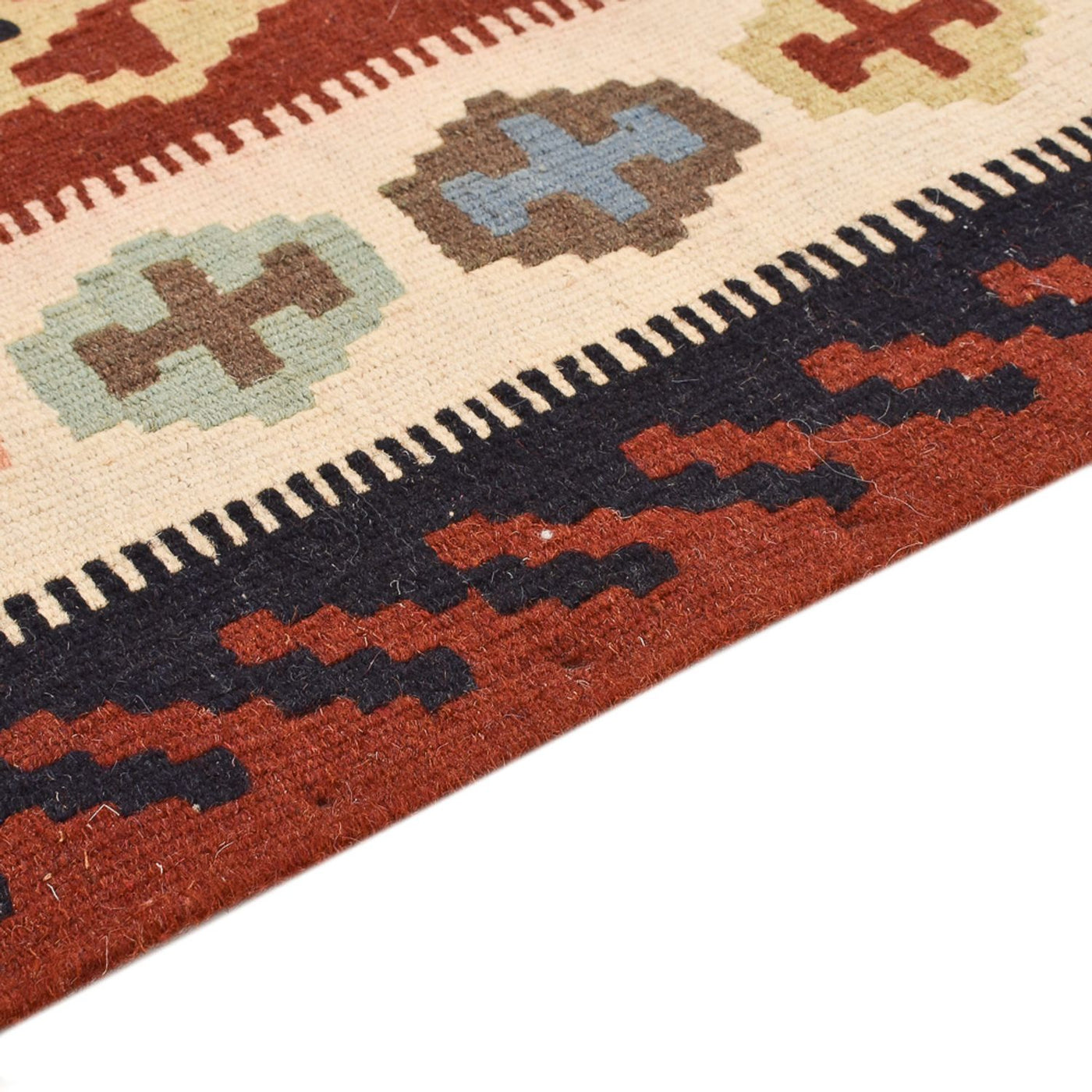 Kilim Fars Dywan 148x100cm
