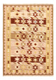 Kilim Fars Dywan 150x104cm