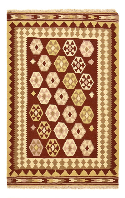 Kilim Fars Dywan 100x155cm