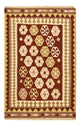 Kilim Fars Dywan 155x100cm
