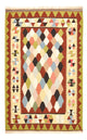 Kilim Fars Dywan 157x98cm