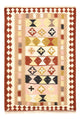 Kilim Fars Dywan 150x102cm