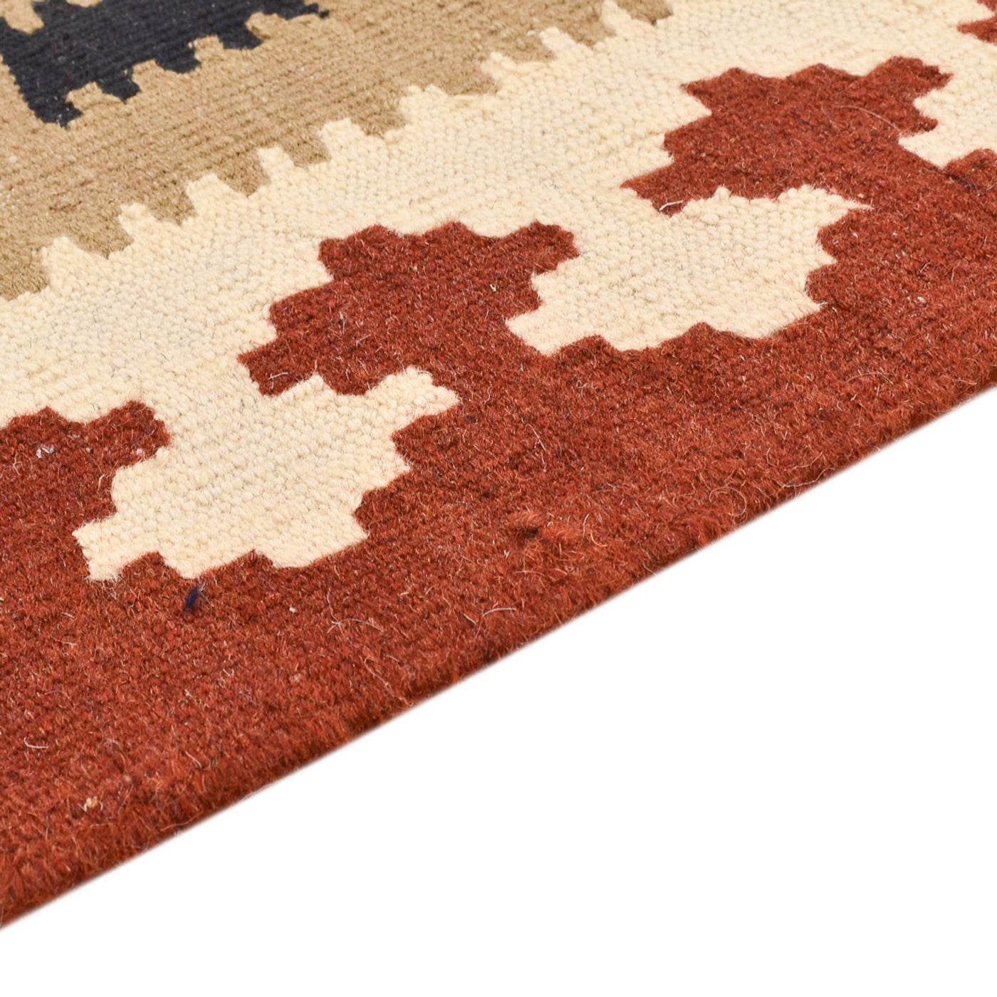 Kilim Fars Dywan 150x102cm