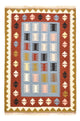 Kilim Fars Dywan 150x98cm