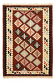 Kilim Fars Dywan 147x103cm