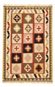Kilim Fars Dywan 146x100cm