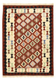 Kilim Fars Dywan 148x110cm