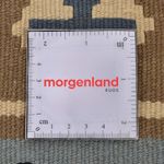 Dywan Kelim - Orientalny - 146 x 103 cm - wielokolorowy