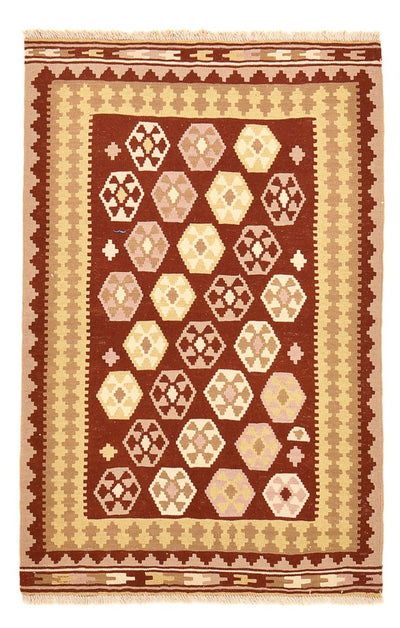 Kilim Fars Dywan 100x150cm