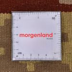 Dywan Kelim - Orientalny - 150 x 100 cm - wielokolorowy