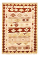 Kilim Fars Dywan 104x146cm