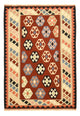 Kilim Fars Dywan 149x103cm