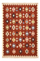 Kilim Fars Dywan 153x105cm