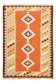 Kilim Fars Dywan 148x100cm