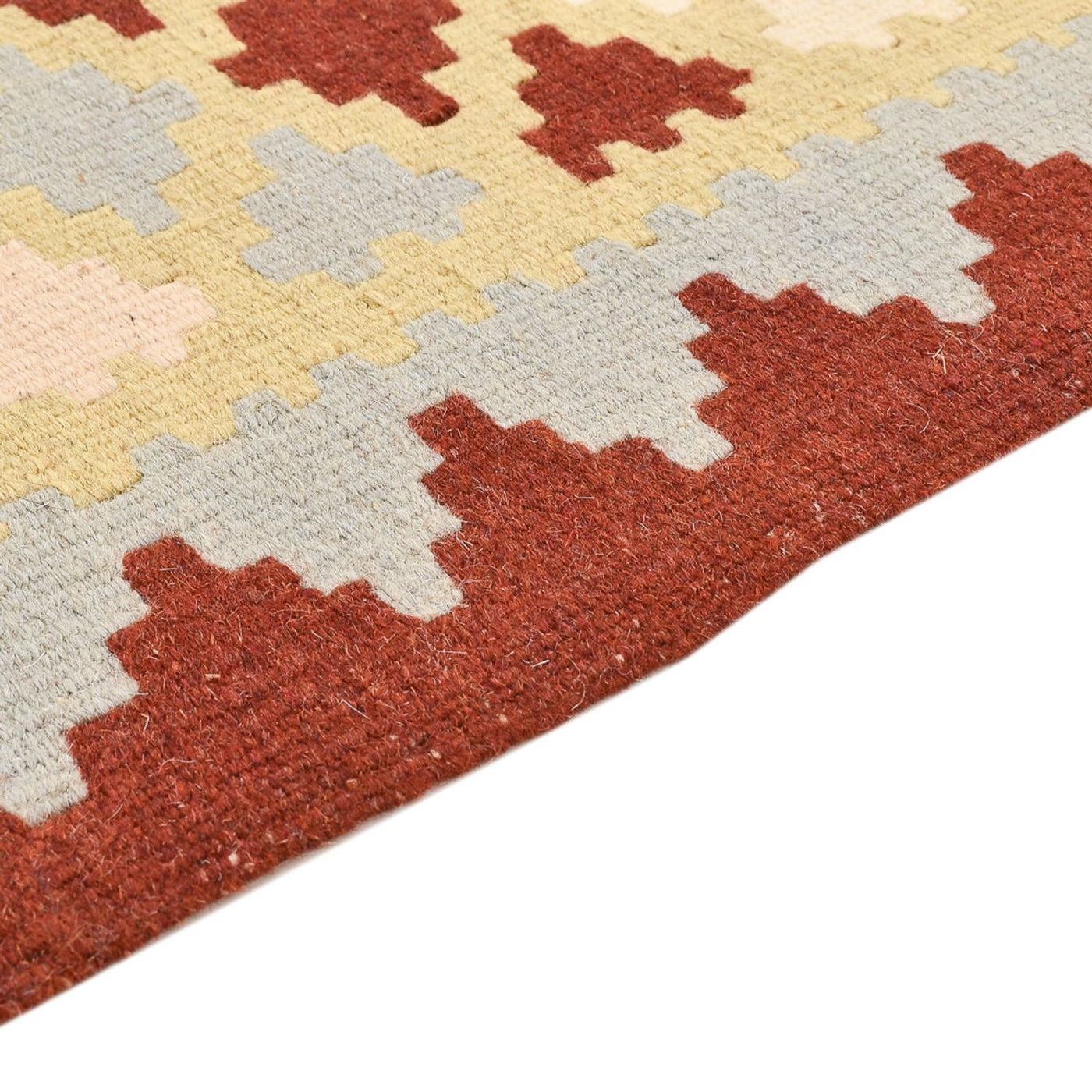 Kilim Fars Dywan 148x100cm