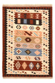 Kilim Fars Dywan 150x103cm