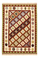 Kilim Fars Dywan 148x105cm