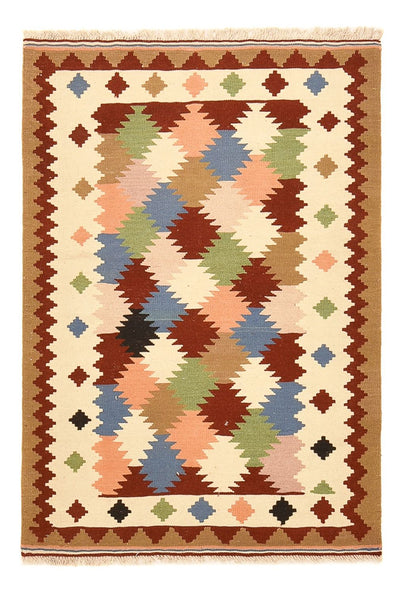 Kilim Fars Dywan 97x146cm