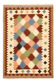 Kilim Fars Dywan 146x97cm