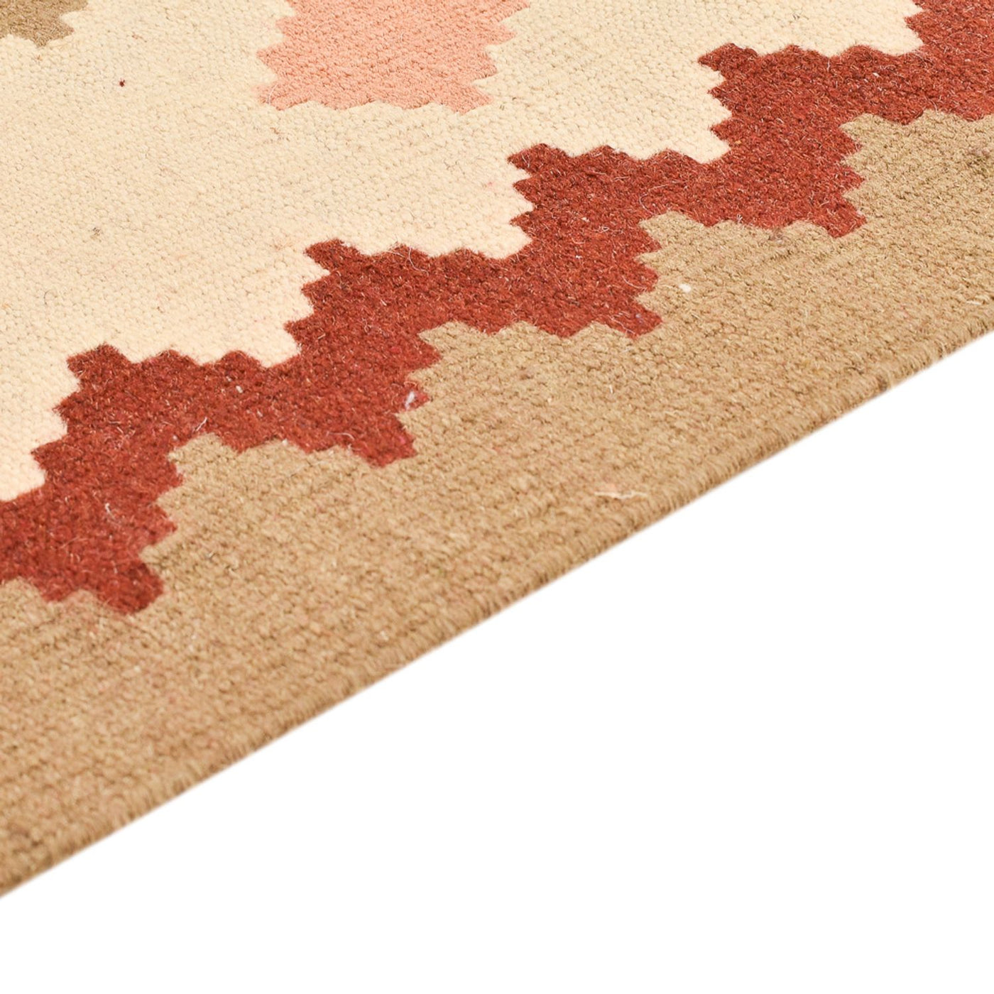 Kilim Fars Dywan 146x97cm