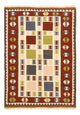 Kilim Fars Dywan 146x102cm