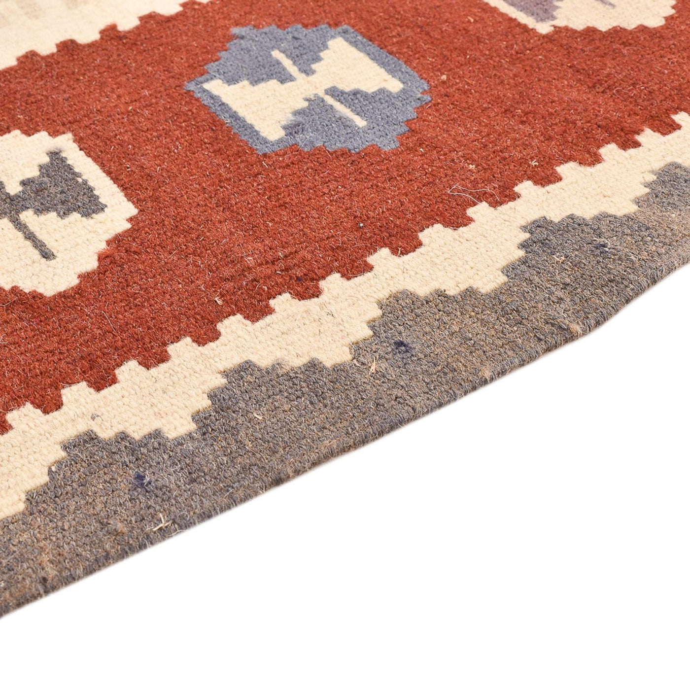 Kilim Fars Dywan 146x102cm