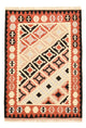 Kilim Fars Dywan 145x102cm